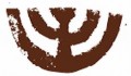 Prázdninová škola Lipnice - logo kursu Archa