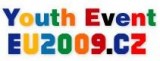Logo Youth Eventu