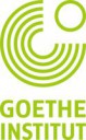 Goethe Institut Prag