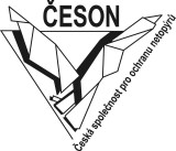 Česká společnost pro ochranu netopýrů (ČESON)