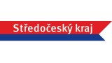 Středočeský kraj (logo)