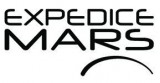 Expedice Mars - logo