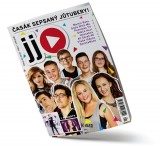 JJ - první časopis sepsaný JůTubery