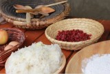 Kupecká osada Krumbenowe 2018 má téma jídlo