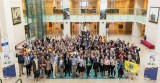 Evropská konference mládeže v Rumunsku odstartovala VII. cyklus EU dialogu s mládeží