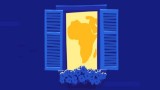On-line filmový festival Potkejte sousedy sousedů během doby koronaviru (Afrika) 