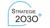 Strategie vzdělávací politiky ČR do roku 2030+